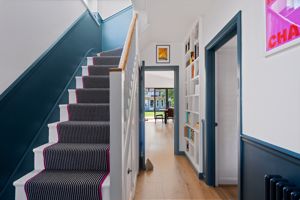 Photo 12- click for photo gallery